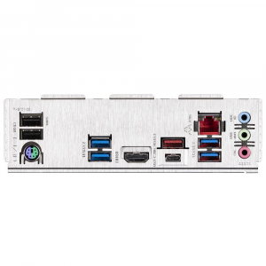 17449699671481-gigabytez790dddr4schedamadreintelz790expresslga1700atx