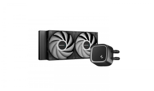 1744970020323-deepcoolle500marrsprocessoreraffreddatorediliquidituttoinuno12cmnero1pz