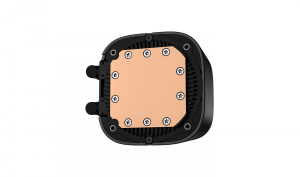 17449700219387-deepcoolle500marrsprocessoreraffreddatorediliquidituttoinuno12cmnero1pz
