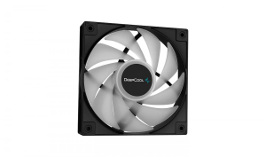 17449700226666-deepcoolle500marrsprocessoreraffreddatorediliquidituttoinuno12cmnero1pz