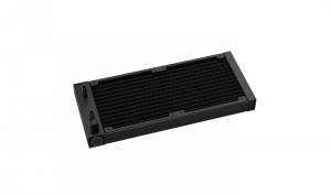 17449700234679-deepcoolle500marrsprocessoreraffreddatorediliquidituttoinuno12cmnero1pz