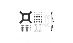 174497002411-deepcoolle500marrsprocessoreraffreddatorediliquidituttoinuno12cmnero1pz