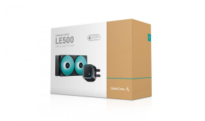 17449700248579-deepcoolle500marrsprocessoreraffreddatorediliquidituttoinuno12cmnero1pz