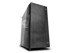 17449700493812-deepcoolmatrexx55meshaddrgb4fmiditowernero
