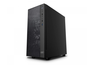17449700501744-deepcoolmatrexx55meshaddrgb4fmiditowernero