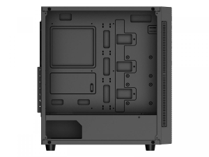 17449700510497-deepcoolmatrexx55meshaddrgb4fmiditowernero