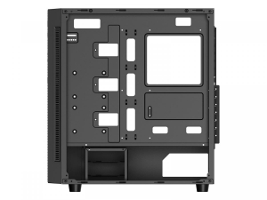 17449700517682-deepcoolmatrexx55meshaddrgb4fmiditowernero