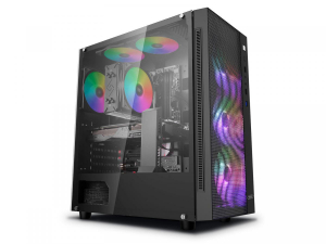 17449700526778-deepcoolmatrexx55meshaddrgb4fmiditowernero