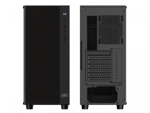 17449700534675-deepcoolmatrexx55meshaddrgb4fmiditowernero