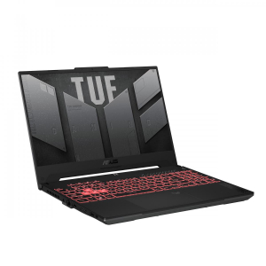 17449700749203-asustufgaminga15tuf507nvlp018amdryzen77735hscomputerportatile396cm156fullhd16gbddr5sdram512gbssdnvidiageforcertx4060wifi680211axgrigio