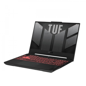 17449700772949-asustufgaminga15tuf507nvlp018amdryzen77735hscomputerportatile396cm156fullhd16gbddr5sdram512gbssdnvidiageforcertx4060wifi680211axgrigio