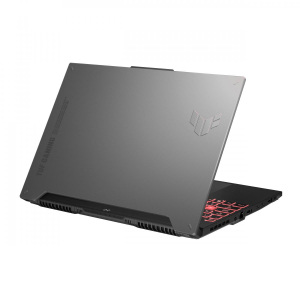 17449700798304-asustufgaminga15tuf507nvlp018amdryzen77735hscomputerportatile396cm156fullhd16gbddr5sdram512gbssdnvidiageforcertx4060wifi680211axgrigio