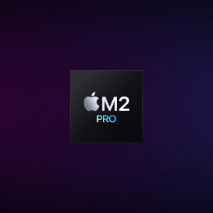 17449700984561-applemacminim2procore10cpu16gpu512gbssd