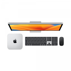 17449701047268-applemacminim2procore10cpu16gpu512gbssd