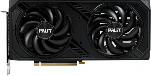 17449701199655-palitned4070s19k91047dschedavideonvidiageforcertx407012gbgddr6x