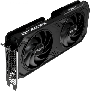 17449701283201-palitned4070s19k91047dschedavideonvidiageforcertx407012gbgddr6x