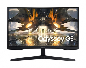 17449702401941-samsungls27ag550epxenmonitorpc686cm272560x1440pixelquadhdlednero