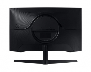 17449702406486-samsungls27ag550epxenmonitorpc686cm272560x1440pixelquadhdlednero
