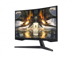1744970241197-samsungls27ag550epxenmonitorpc686cm272560x1440pixelquadhdlednero