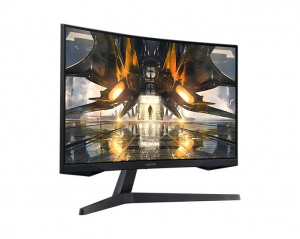 17449702417354-samsungls27ag550epxenmonitorpc686cm272560x1440pixelquadhdlednero