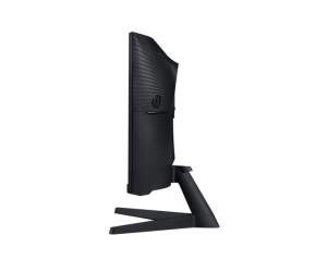17449702421499-samsungls27ag550epxenmonitorpc686cm272560x1440pixelquadhdlednero