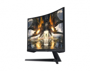 17449702426915-samsungls27ag550epxenmonitorpc686cm272560x1440pixelquadhdlednero