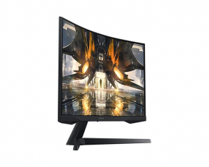 17449702432175-samsungls27ag550epxenmonitorpc686cm272560x1440pixelquadhdlednero