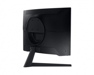 17449702436831-samsungls27ag550epxenmonitorpc686cm272560x1440pixelquadhdlednero