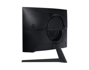 17449702441373-samsungls27ag550epxenmonitorpc686cm272560x1440pixelquadhdlednero