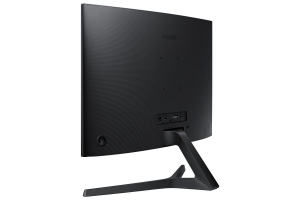17449702713768-samsungmonitorcurvoseries36cda24fullhd