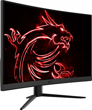 17449702916151-msig27cq4e2monitorpc686cm272560x1440pixelwidequadhdlcdnero