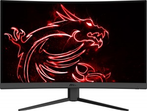17449702929775-msig27cq4e2monitorpc686cm272560x1440pixelwidequadhdlcdnero