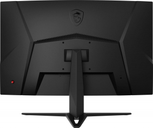 17449702940901-msig27cq4e2monitorpc686cm272560x1440pixelwidequadhdlcdnero