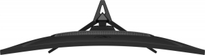 1744970294769-msig27cq4e2monitorpc686cm272560x1440pixelwidequadhdlcdnero