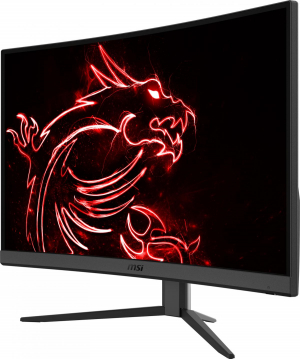 17449702958184-msig27cq4e2monitorpc686cm272560x1440pixelwidequadhdlcdnero