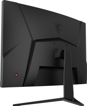 17449702970367-msig27cq4e2monitorpc686cm272560x1440pixelwidequadhdlcdnero