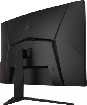 17449702982849-msig27cq4e2monitorpc686cm272560x1440pixelwidequadhdlcdnero