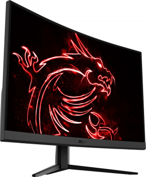 17449702997628-msig27cq4e2monitorpc686cm272560x1440pixelwidequadhdlcdnero