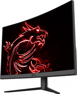 17449703010692-msig27cq4e2monitorpc686cm272560x1440pixelwidequadhdlcdnero