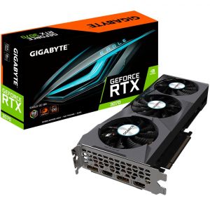 1744970324107-gigabyteeaglegeforcertx3070oc8grev20nvidia8gbgddr6