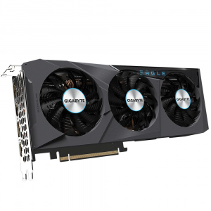 17449703249175-gigabyteeaglegeforcertx3070oc8grev20nvidia8gbgddr6
