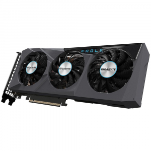 17449703257804-gigabyteeaglegeforcertx3070oc8grev20nvidia8gbgddr6