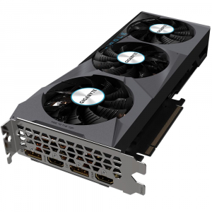 17449703265493-gigabyteeaglegeforcertx3070oc8grev20nvidia8gbgddr6