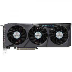 17449703273399-gigabyteeaglegeforcertx3070oc8grev20nvidia8gbgddr6
