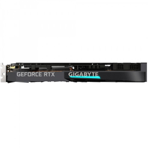 17449703279664-gigabyteeaglegeforcertx3070oc8grev20nvidia8gbgddr6