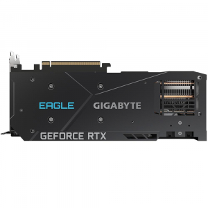 17449703286179-gigabyteeaglegeforcertx3070oc8grev20nvidia8gbgddr6