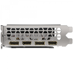 17449703293024-gigabyteeaglegeforcertx3070oc8grev20nvidia8gbgddr6