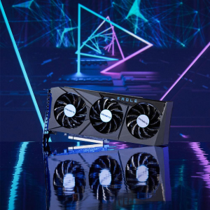 17449703301288-gigabyteeaglegeforcertx3070oc8grev20nvidia8gbgddr6