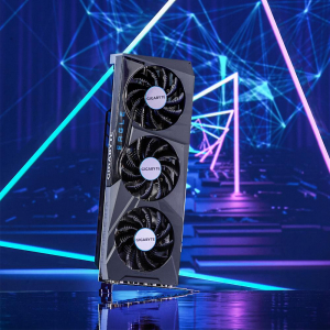 17449703311143-gigabyteeaglegeforcertx3070oc8grev20nvidia8gbgddr6