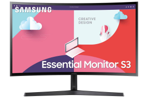 1744970346742-samsungmonitorcurvoseries36cda24fullhd